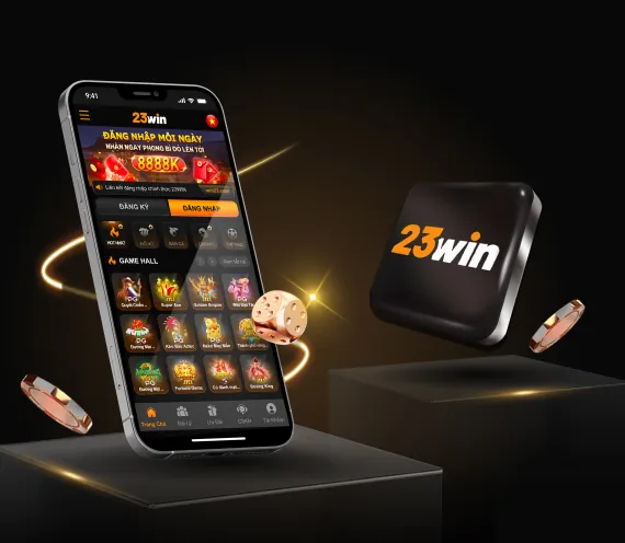 Đa dạng trò chơi cá cược Vin77722