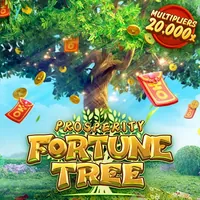 Roulette tại vin77722