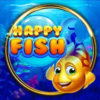 Live Casino vin77722