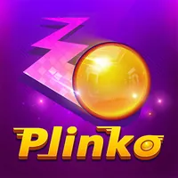 Casino trực tuyến vin77722