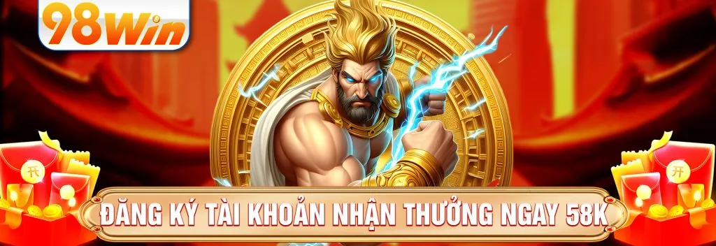Chương trình hoàn trả Vin77722