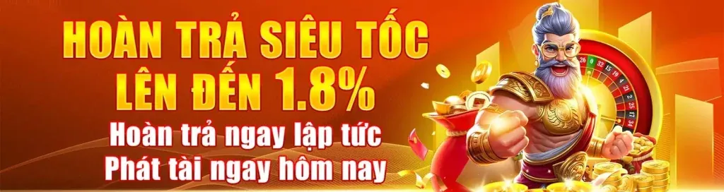Hình ảnh minh họa chính sách Trách nhiệm Cờ bạc của Vin77722