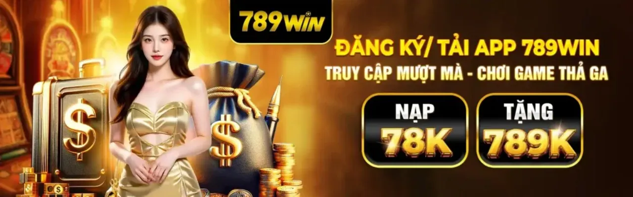 Hướng dẫn chơi game tại vin77722, với các trò chơi cá cược trực tuyến và thể thao