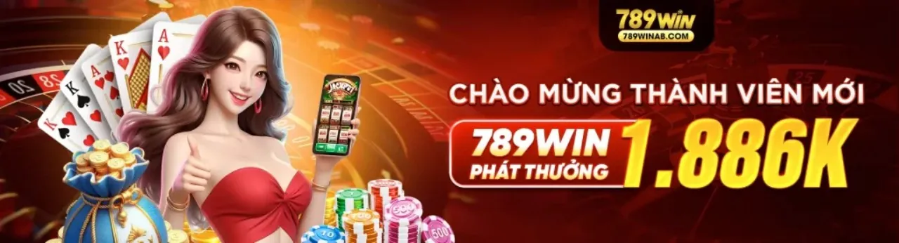 Hình ảnh chính game nổ hũ tại Vin77722