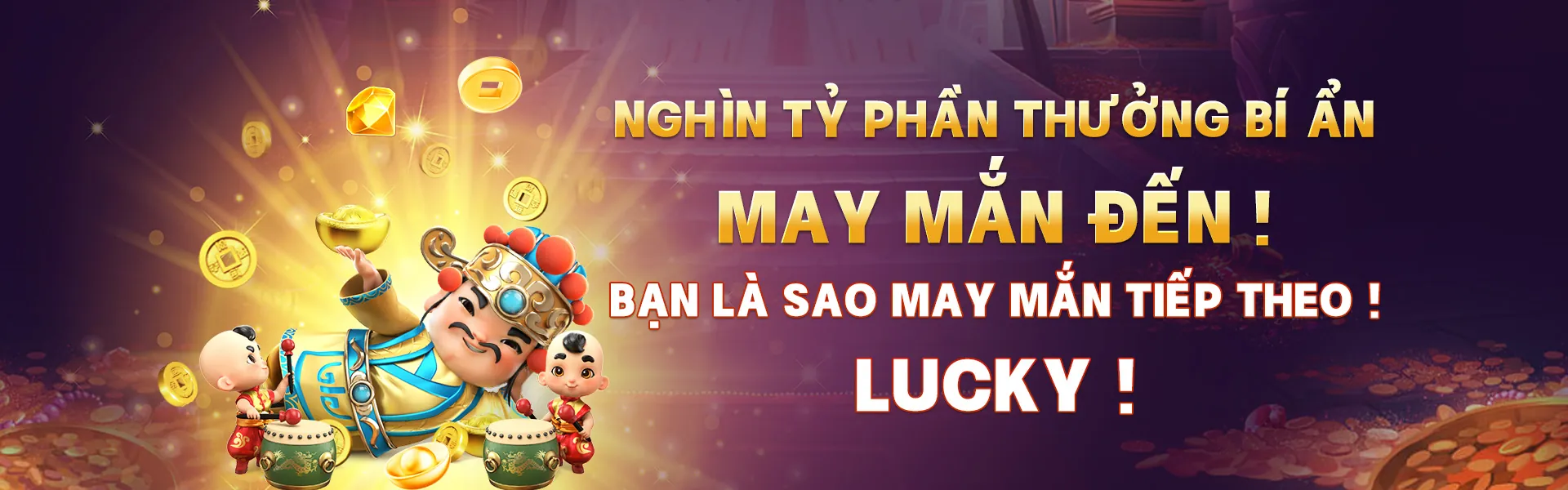 Hình ảnh chào mừng đăng ký vin77722