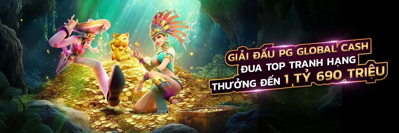 Tải ứng dụng Vin77722