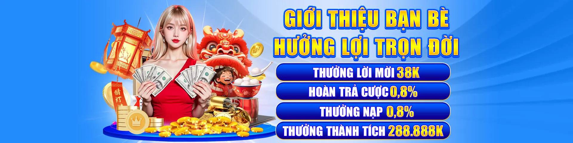 Hình ảnh hỗ trợ khách hàng của vin77722 link vào