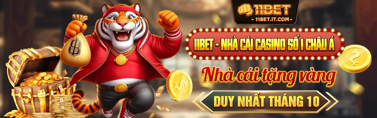Hình ảnh đại diện Điều Khoản Dịch Vụ vin77722 link vào