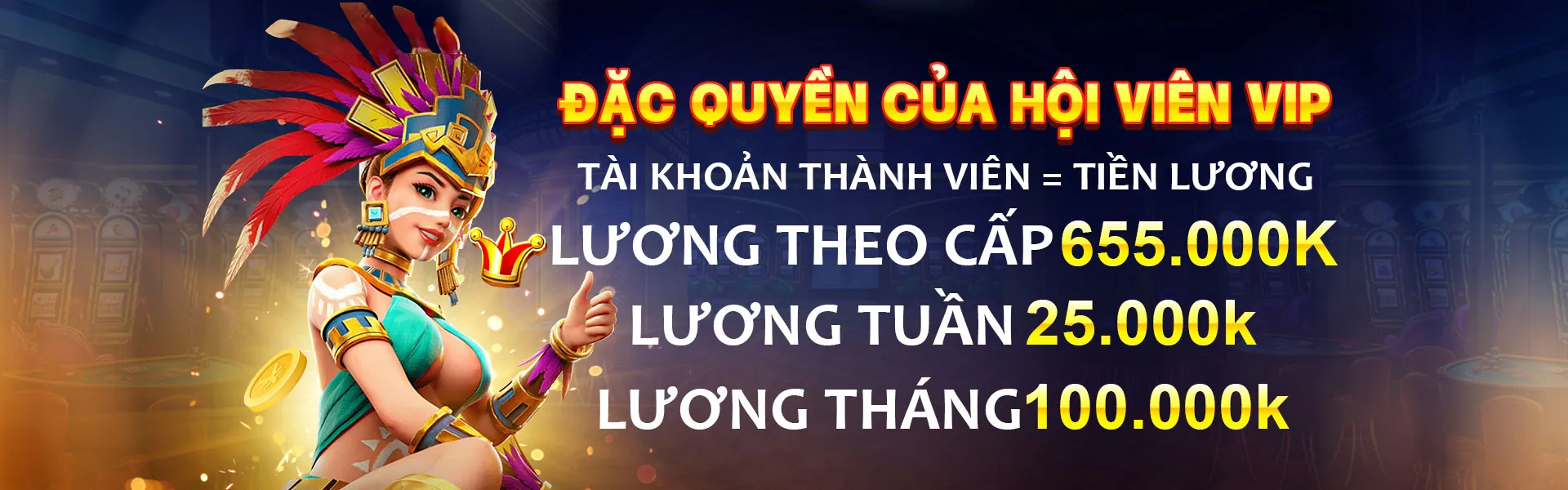 Hình ảnh Chính sách Cookie của Vin77722 link vào