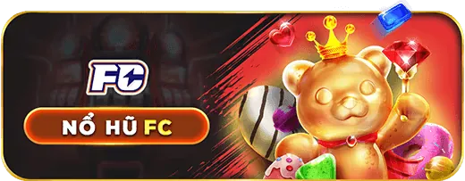Biện pháp xác minh Vin77722