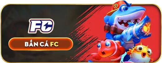 Chương trình VIP độc quyền Vin77722