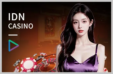Tự loại trừ Vin77722