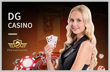 Bí quyết chơi casino trực tuyến vin77722