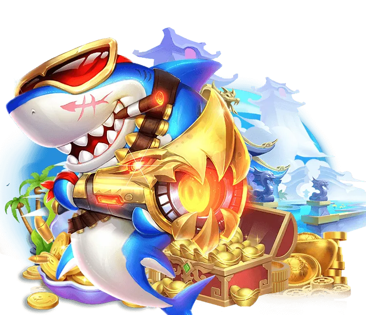 Tải Vin77722 cho iOS