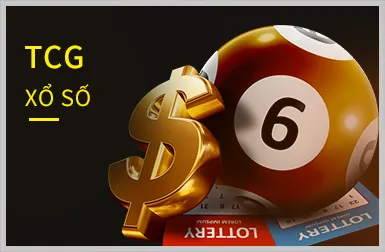 Nền tảng bảo mật vin77722