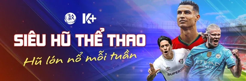 Lợi ích khi truy cập vin77722 chính thức