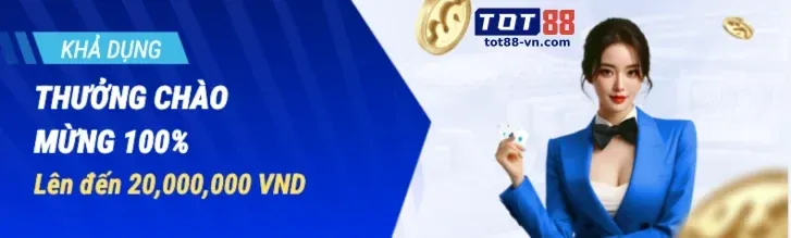 Sự kiện đặc biệt vin77722 tháng 4 2026