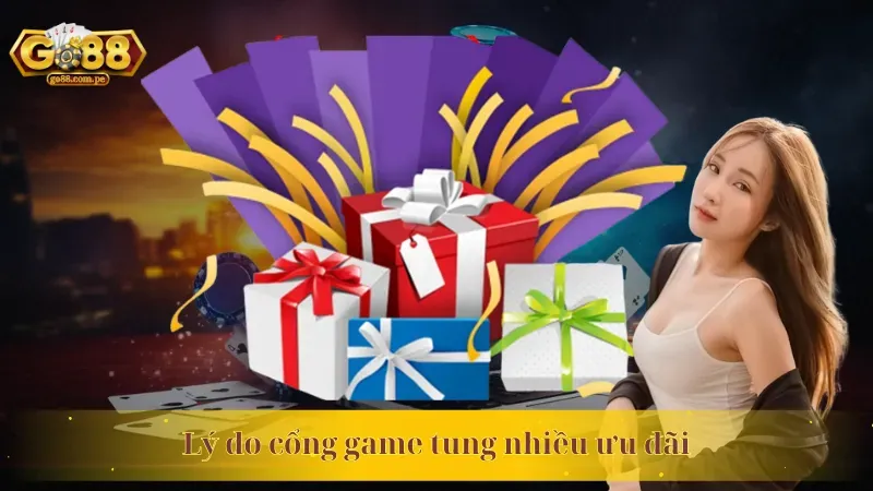 Trách nhiệm và chơi game có trách nhiệm vin77722