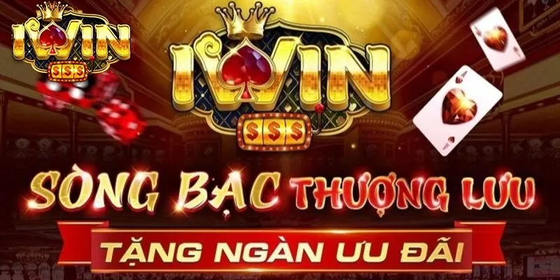 Xác minh tài khoản vin77722