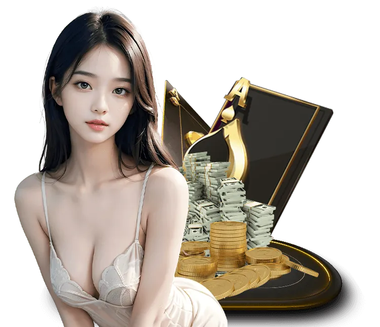 Hoàn Trả Thể Thao Casino Vin77722