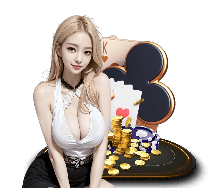 Biểu tượng e-sports tại vin77722