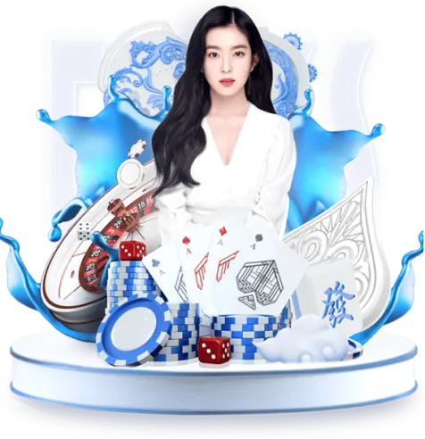 Đa nền tảng Vin77722