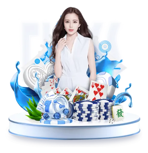 Hỗ trợ khách hàng và cá cược có trách nhiệm vin77722