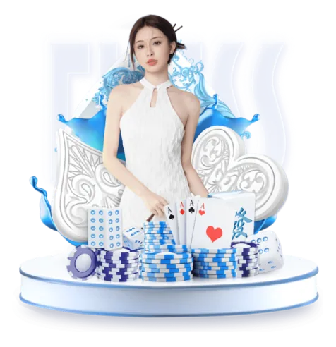 Khuyến mãi theo sự kiện Vin77722