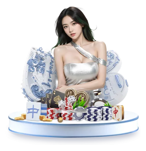 Chuyên gia hỗ trợ khách hàng Vin77722
